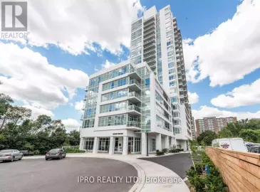 10 Wilby Crescent, Toronto, Ontario M9N1E5, 2 Bedrooms Bedrooms, ,1 BathroomBathrooms,Single Family,For Lease,Wilby,W7216708