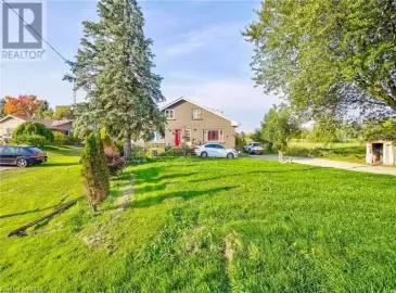 2216 HIGHWAY 2, Bowmanville, ON L1C3K7, 6 Bedrooms Bedrooms, ,4 BathroomsBathrooms,Single Family,For Sale,HIGHWAY 2,40500349 2216 HIGHWAY 2, Bowmanville, ON L1C3K7, 6 Bedrooms Bedrooms, ,4 BathroomsBathrooms,Single Family,For Sale,HIGHWAY 2,40500349