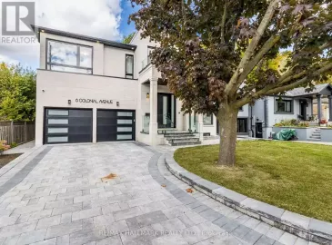 6 Colonial, Toronto, ON M1M2C2, 6 Bedrooms Bedrooms, ,6 BathroomsBathrooms,Single Family,For Sale,Colonial,E7221188 6 Colonial, Toronto, ON M1M2C2, 6 Bedrooms Bedrooms, ,6 BathroomsBathrooms,Single Family,For Sale,Colonial,E7221188