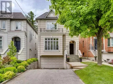 357 Douglas, Toronto, Ontario M5M1H2, 4 Bedrooms Bedrooms, ,5 BathroomsBathrooms,Single Family,For Lease,Douglas,C7220782 357 Douglas, Toronto, Ontario M5M1H2, 4 Bedrooms Bedrooms, ,5 BathroomsBathrooms,Single Family,For Lease,Douglas,C7220782