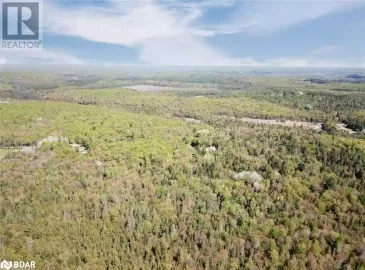 12 CON 2, Burk's Falls, ON P0A1C0, ,Vacant Land,For Sale,CON 2,40500676 12 CON 2, Burk's Falls, ON P0A1C0, ,Vacant Land,For Sale,CON 2,40500676