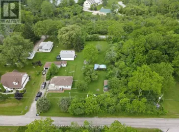 N/A Bidwell Parkway, Fort Erie, ON L0S1N0, ,Vacant Land,For Sale,Bidwell,X7221170 N/A Bidwell Parkway, Fort Erie, ON L0S1N0, ,Vacant Land,For Sale,Bidwell,X7221170