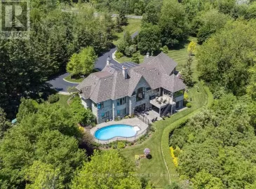 5652 Steeles, Milton, ON L9E0R5, 5 Bedrooms Bedrooms, ,5 BathroomsBathrooms,Single Family,For Sale,Steeles,W7221648 5652 Steeles, Milton, ON L9E0R5, 5 Bedrooms Bedrooms, ,5 BathroomsBathrooms,Single Family,For Sale,Steeles,W7221648