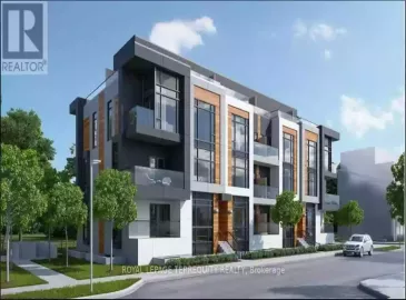 1000 Elgin Mills Road, Richmond Hill, ON L4S1M4, 2 Bedrooms Bedrooms, ,3 BathroomsBathrooms,Single Family,For Sale,Elgin Mills,N7221792 1000 Elgin Mills Road, Richmond Hill, ON L4S1M4, 2 Bedrooms Bedrooms, ,3 BathroomsBathrooms,Single Family,For Sale,Elgin Mills,N7221792