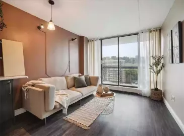 Hamilton, ON L8N3X3, 1 Bedroom Bedrooms, ,Single Family,For Lease,H4177330 Hamilton, ON L8N3X3, 1 Bedroom Bedrooms, ,Single Family,For Lease,H4177330