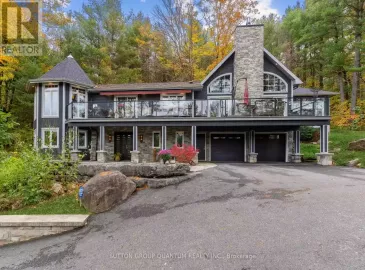 167 Santas Village Road, Bracebridge, ON P1L0N3, 3 Bedrooms Bedrooms, ,2 BathroomsBathrooms,Single Family,For Sale,Santas Village,X7222180 167 Santas Village Road, Bracebridge, ON P1L0N3, 3 Bedrooms Bedrooms, ,2 BathroomsBathrooms,Single Family,For Sale,Santas Village,X7222180