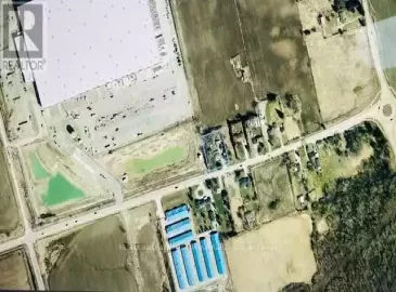 674 Conlin Road, Oshawa, ON L1H7K4, ,Vacant Land,For Sale,Conlin,E7222434