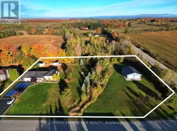 4 Mcgregor Drive, Caledon, ON L7K0B2, 4 Bedrooms Bedrooms, ,2 BathroomsBathrooms,Single Family,For Sale,Mcgregor,W7223594