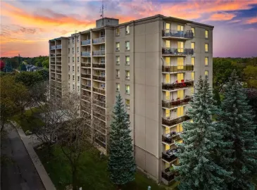Niagara Falls, ON L2J3G5, 2 Bedrooms Bedrooms, ,1 BathroomBathrooms,Single Family,For Sale,H4177195