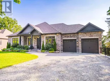4651 Old Simcoe Street, Oshawa, ON L1H7K4, 4 Bedrooms Bedrooms, ,4 BathroomsBathrooms,Single Family,For Sale,Old Simcoe,E7231446