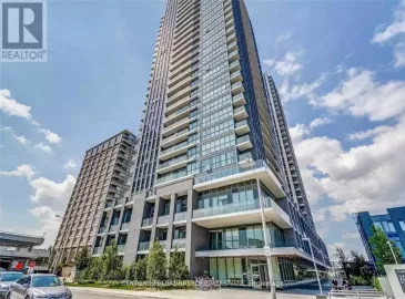 2 Sonic Way, Toronto, ON M3C0P2, 2 Bedrooms Bedrooms, ,2 BathroomsBathrooms,Single Family,For Lease,Sonic,C7239696 2 Sonic Way, Toronto, ON M3C0P2, 2 Bedrooms Bedrooms, ,2 BathroomsBathrooms,Single Family,For Lease,Sonic,C7239696