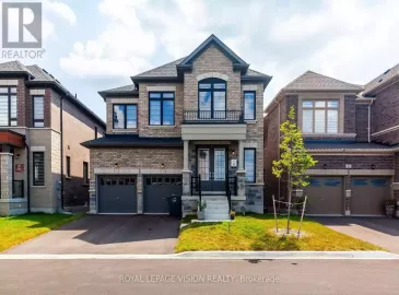 14 Lowell Crescent, Brampton, ON L6X5S1, 6 Bedrooms Bedrooms, ,4 BathroomsBathrooms,Single Family,For Sale,Lowell,W7239856