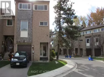 661 Childs Drive, Milton, ON L9T3V7, 3 Bedrooms Bedrooms, ,2 BathroomsBathrooms,Single Family,For Sale,Childs,W7250552