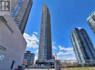 36 Park Lawn Road, Toronto, Ontario M8V0E5, 2 Bedrooms Bedrooms, ,2 BathroomsBathrooms,Single Family,For Sale,Park Lawn,W7257930 36 Park Lawn Road, Toronto, Ontario M8V0E5, 2 Bedrooms Bedrooms, ,2 BathroomsBathrooms,Single Family,For Sale,Park Lawn,W7257930
