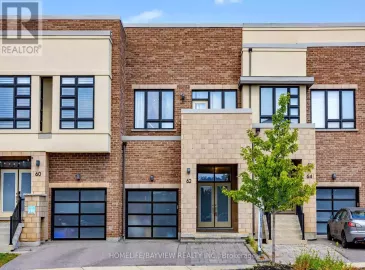 62 Helliwell Crescent, Richmond Hill, Ontario L4E1C7, 3 Bedrooms Bedrooms, ,4 BathroomsBathrooms,Single Family,For Sale,Helliwell,N7258112 62 Helliwell Crescent, Richmond Hill, Ontario L4E1C7, 3 Bedrooms Bedrooms, ,4 BathroomsBathrooms,Single Family,For Sale,Helliwell,N7258112