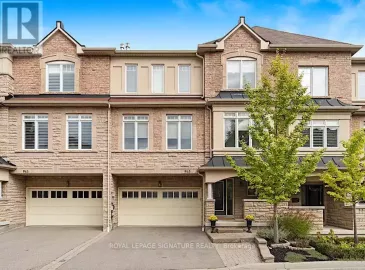 963 Toscana Place, Mississauga, ON L5J0A6, 4 Bedrooms Bedrooms, ,4 BathroomsBathrooms,Single Family,For Sale,Toscana,W7258844 963 Toscana Place, Mississauga, ON L5J0A6, 4 Bedrooms Bedrooms, ,4 BathroomsBathrooms,Single Family,For Sale,Toscana,W7258844