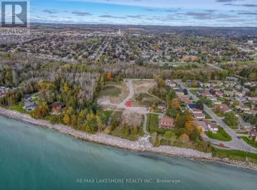 598 Osler Court, Cobourg, Ontario K9A3L3, ,Vacant Land,For Sale,Osler,X7259072 598 Osler Court, Cobourg, Ontario K9A3L3, ,Vacant Land,For Sale,Osler,X7259072