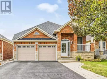 1732 Whitestone Court, Oshawa, ON L1K2Z3, 4 Bedrooms Bedrooms, ,3 BathroomsBathrooms,Single Family,For Sale,Whitestone,E7261642 1732 Whitestone Court, Oshawa, ON L1K2Z3, 4 Bedrooms Bedrooms, ,3 BathroomsBathrooms,Single Family,For Sale,Whitestone,E7261642