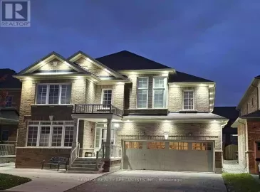113 Aylesbury Drive, Brampton, Ontario L7A0W6, 7 Bedrooms Bedrooms, ,5 BathroomsBathrooms,Single Family,For Sale,Aylesbury,W7261902 113 Aylesbury Drive, Brampton, Ontario L7A0W6, 7 Bedrooms Bedrooms, ,5 BathroomsBathrooms,Single Family,For Sale,Aylesbury,W7261902
