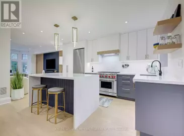 21 Jackson, Toronto, Ontario M8X2J2, 3 Bedrooms Bedrooms, ,4 BathroomsBathrooms,Single Family,For Sale,Jackson,W7266092 21 Jackson, Toronto, Ontario M8X2J2, 3 Bedrooms Bedrooms, ,4 BathroomsBathrooms,Single Family,For Sale,Jackson,W7266092