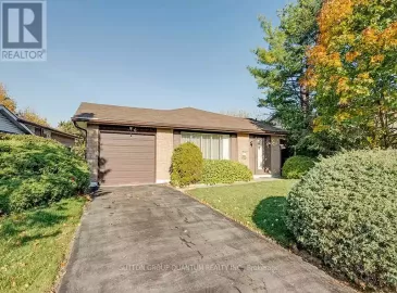 6 Willis Drive, Brampton, ON L6W1A9, 3 Bedrooms Bedrooms, ,2 BathroomsBathrooms,Single Family,For Sale,Willis,W7275738 6 Willis Drive, Brampton, ON L6W1A9, 3 Bedrooms Bedrooms, ,2 BathroomsBathrooms,Single Family,For Sale,Willis,W7275738