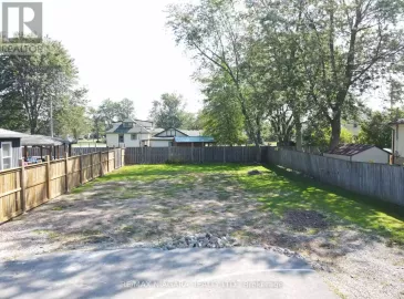 V/L Daytona Drive, Fort Erie, ON L2A4Z2, ,Vacant Land,For Sale,Daytona,X7276470 V/L Daytona Drive, Fort Erie, ON L2A4Z2, ,Vacant Land,For Sale,Daytona,X7276470