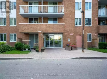 15 Sewells Road, Toronto, ON M1B3V7, 2 Bedrooms Bedrooms, ,1 BathroomBathrooms,Single Family,For Sale,Sewells,E7276514 15 Sewells Road, Toronto, ON M1B3V7, 2 Bedrooms Bedrooms, ,1 BathroomBathrooms,Single Family,For Sale,Sewells,E7276514