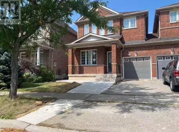 3177 Owls Foot Drive, Mississauga, ON L5M6V5, 1 Bedroom Bedrooms, ,1 BathroomBathrooms,Single Family,For Lease,Owls Foot,W7276116 3177 Owls Foot Drive, Mississauga, ON L5M6V5, 1 Bedroom Bedrooms, ,1 BathroomBathrooms,Single Family,For Lease,Owls Foot,W7276116
