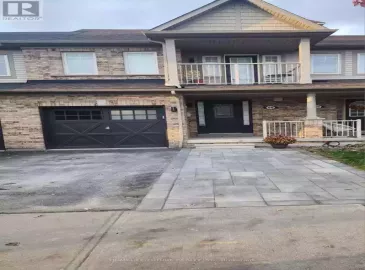 68 Keywood Street, Ajax, ON L1Z2E4, 1 Bedroom Bedrooms, ,1 BathroomBathrooms,Single Family,For Lease,Keywood,E7277648