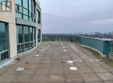 238 Doris, Toronto, ON M2N6W1, 2 Bedrooms Bedrooms, ,2 BathroomsBathrooms,Single Family,For Lease,Doris,C7277610