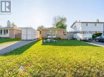 70 Woodlawn, Brantford, Ontario N3V1B3, 3 Bedrooms Bedrooms, ,1 BathroomBathrooms,Single Family,For Sale,Woodlawn,X7277288