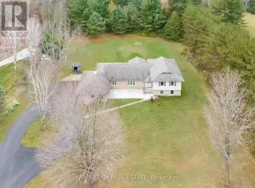 66 Hawthorn Place, Oro-Medonte, Ontario L3V0R7, 5 Bedrooms Bedrooms, ,4 BathroomsBathrooms,Single Family,For Sale,Hawthorn,S7277342