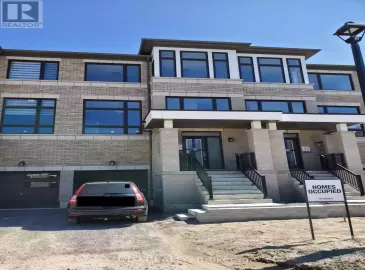 72 Douet Lane, Ajax, ON L1Z0V4, 4 Bedrooms Bedrooms, ,4 BathroomsBathrooms,Single Family,For Lease,Douet,E7278328