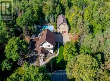 1722 Concession Rd 8, Adjala-Tosorontio, ON L0G1W0, 4 Bedrooms Bedrooms, ,4 BathroomsBathrooms,Single Family,For Sale,Concession Rd 8,N7278022