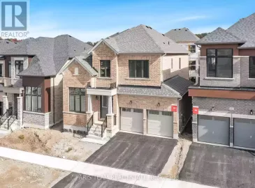 109 Bearberry Road, Springwater, ON L0L1Y3, 5 Bedrooms Bedrooms, ,4 BathroomsBathrooms,Single Family,For Sale,Bearberry,S7278286