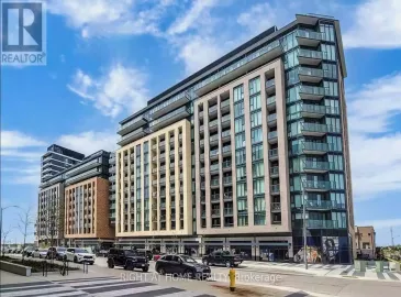 100 Eagle Rock Way, Vaughan, ON L6A5B9, 1 Bedroom Bedrooms, ,1 BathroomBathrooms,Single Family,For Sale,Eagle Rock,N7278368