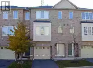 80 Acorn Place, Mississauga, ON L4Z4C7, 3 Bedrooms Bedrooms, ,3 BathroomsBathrooms,Single Family,For Lease,Acorn,W7278674