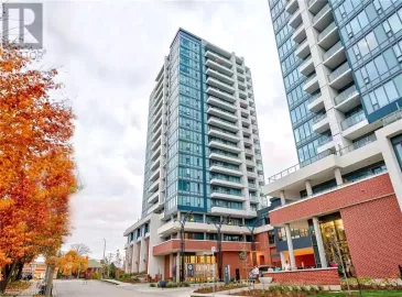 5 WELLINGTON Street, Kitchener, Ontario N2G0E3, 2 Bedrooms Bedrooms, ,2 BathroomsBathrooms,Single Family,For Sale,WELLINGTON,40510141