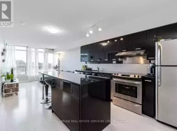 15 Singer Court, Toronto, ON M2K0B4, 2 Bedrooms Bedrooms, ,1 BathroomBathrooms,Single Family,For Lease,Singer,C7278642