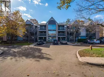 2030 Cleaver, Burlington, ON L7M4C3, 1 Bedroom Bedrooms, ,1 BathroomBathrooms,Single Family,For Sale,Cleaver,W7278832