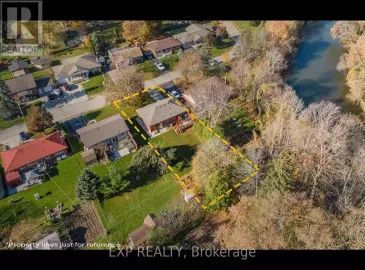 39 Stone Street, Wilmot, Ontario N3A1L3, 3 Bedrooms Bedrooms, ,1 BathroomBathrooms,Single Family,For Sale,Stone,X7278728