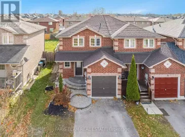 41 Coronation Parkway, Barrie, ON L4M7J9, 3 Bedrooms Bedrooms, ,2 BathroomsBathrooms,Single Family,For Sale,Coronation,S7279964
