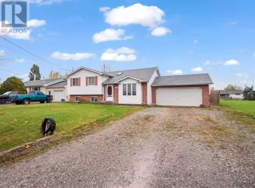 3520 Black Creek Road, Fort Erie, ON L0S1S0, 3 Bedrooms Bedrooms, ,1 BathroomBathrooms,Single Family,For Sale,Black Creek,X7279514
