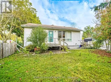 364 Queensville Sideroad, East Gwillimbury, ON L9N1A7, 4 Bedrooms Bedrooms, ,2 BathroomsBathrooms,Single Family,For Sale,Queensville,N7279410