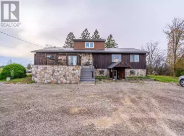 928 Brock Road, Hamilton, Ontario L9H5E4, 4 Bedrooms Bedrooms, ,3 BathroomsBathrooms,Single Family,For Sale,Brock,X7280652