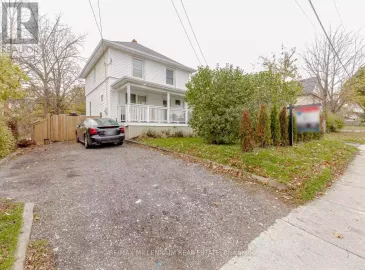 5292 Bridge Street, Niagara Falls, ON L2E2T3, 5 Bedrooms Bedrooms, ,2 BathroomsBathrooms,Single Family,For Sale,Bridge,X7280052