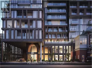 270 Dufferin Street, Toronto, Ontario M6K1E6, 1 Bedroom Bedrooms, ,1 BathroomBathrooms,Single Family,For Lease,Dufferin,W7280528