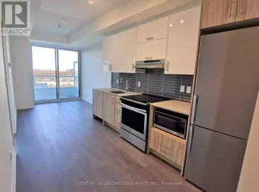 180 Fairview Mall Drive, Toronto, Ontario M2J0G4, 2 Bedrooms Bedrooms, ,2 BathroomsBathrooms,Single Family,For Lease,Fairview Mall,C7281198