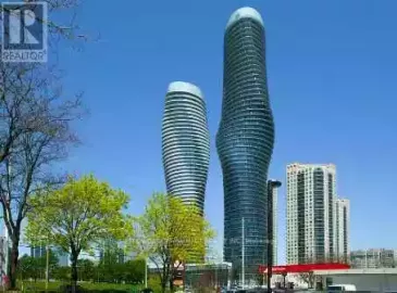 60 Absolute, Mississauga, ON L4E0A9, 2 Bedrooms Bedrooms, ,2 BathroomsBathrooms,Single Family,For Lease,Absolute,W7280860