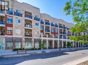 216 Oak Park Boulevard, Oakville, ON L6H7S8, 1 Bedroom Bedrooms, ,1 BathroomBathrooms,Single Family,For Sale,Oak Park,W7281138